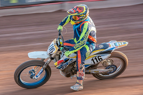 Rd6 Sat (359)