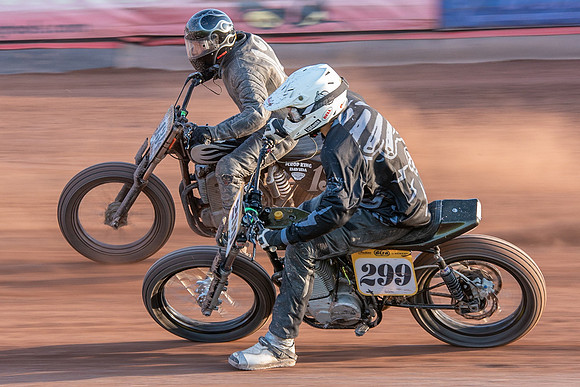 Rd6 Sat (365)