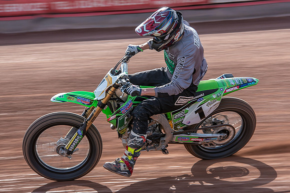 Rd6 Sat (70)