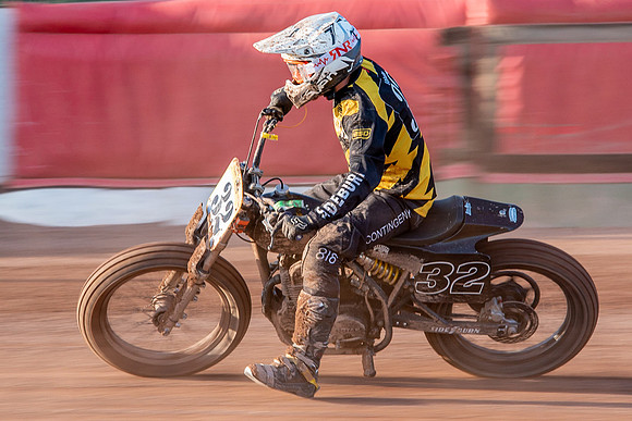 Rd6 Sat (326)