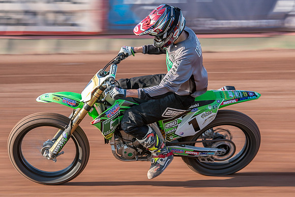 Rd6 Sat (280)