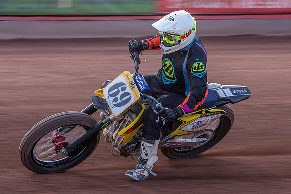 Rd6 Sat (33)