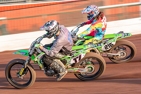 Rd6 Sat (382)