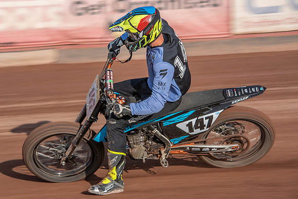 Rd6 Sat (254)