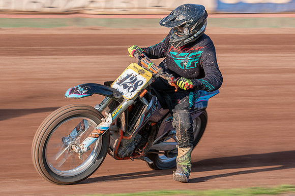 Rd6 Sat (295)