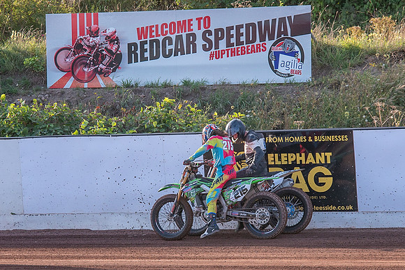 Rd6 Sat (265)