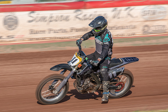 Rd6 Sat (306)