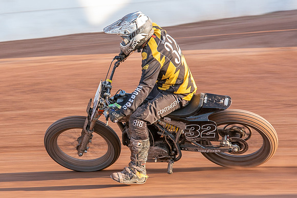Rd6 Sat (376)