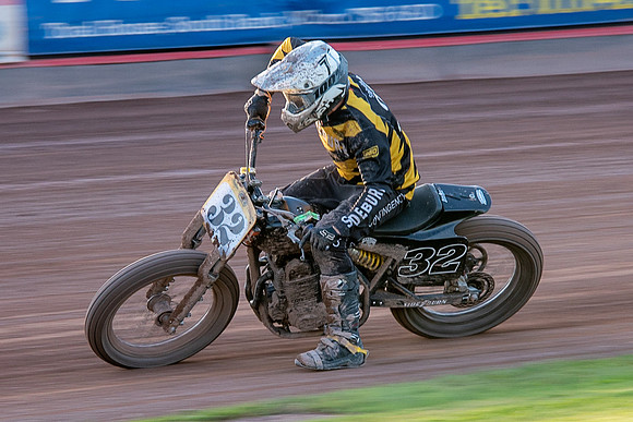 Rd6 Sat (374)