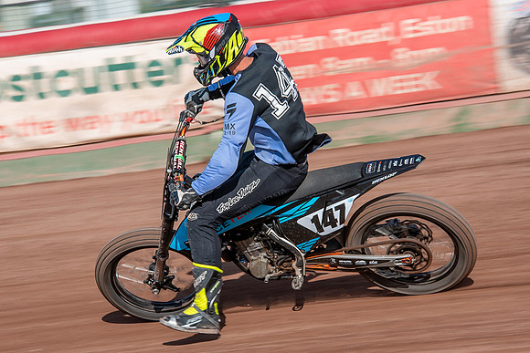 Rd6 Sat (187)