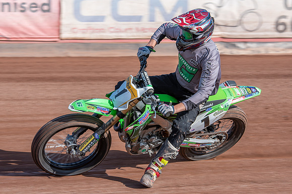 Rd6 Sat (182)