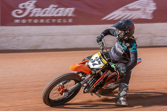 Rd6 Sat (111)