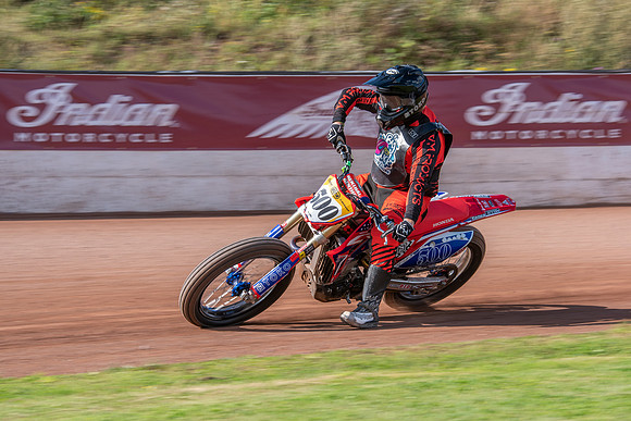 Rd6 Sat (123)