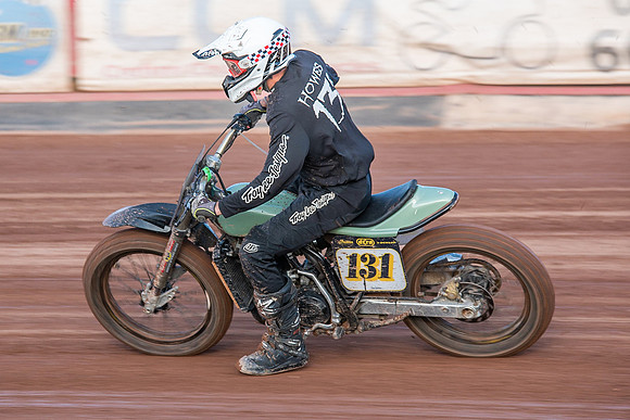 Rd6 Sat (227)