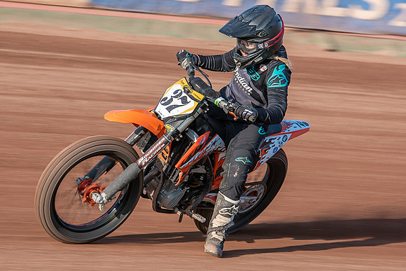 Rd6 Sat (298)