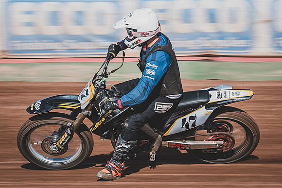 Rd6 Sat (150)