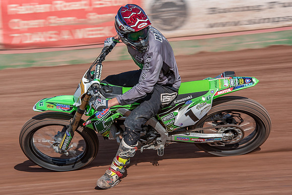 Rd6 Sat (178)