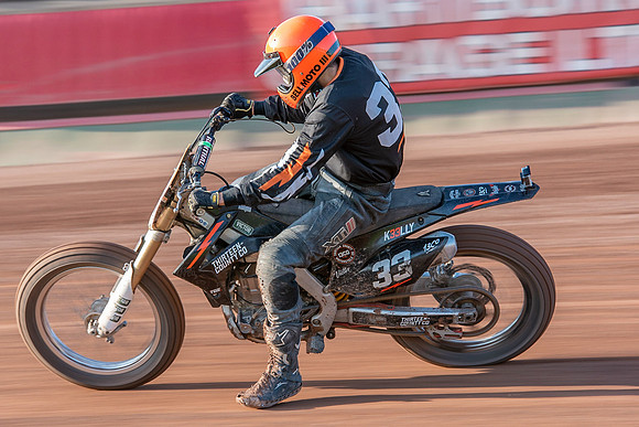 Rd6 Sat (282)