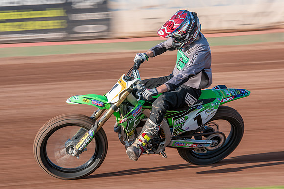 Rd6 Sat (276)