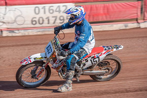 Rd6 Sat (183)