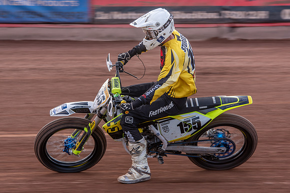 Rd6 Sat (44)