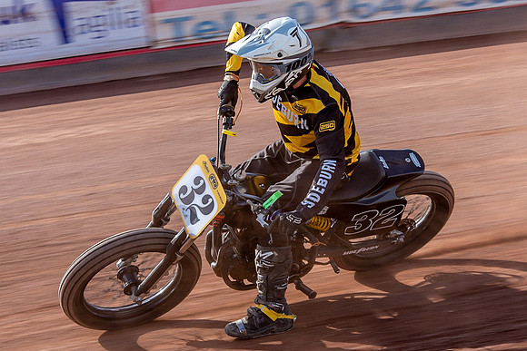 Rd6 Sat (125)