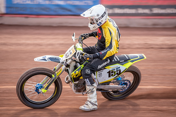Rd6 Sat (50)