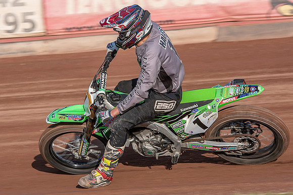 Rd6 Sat (268)