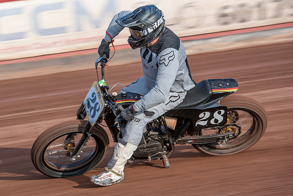 Rd6 Sat (244)