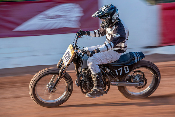 Rd6 Sat (319)