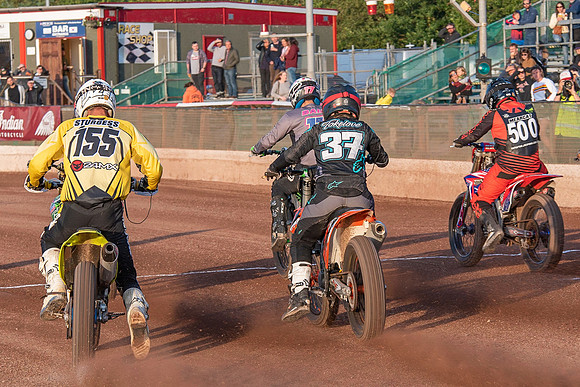 Rd6 Sat (381)