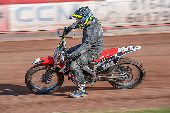 Rd6 Sat (199)