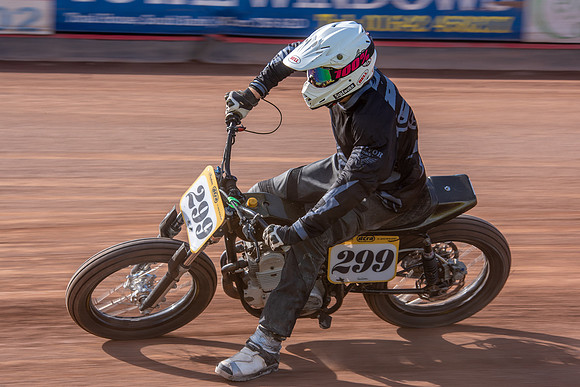 Rd6 Sat (131)