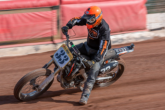 Rd6 Sat (165)