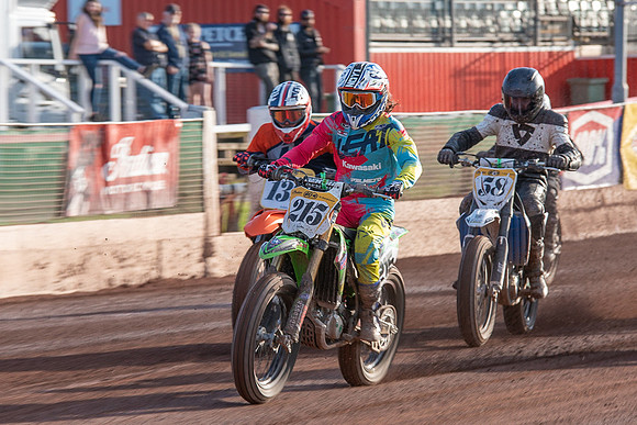 Rd6 Sat (247)