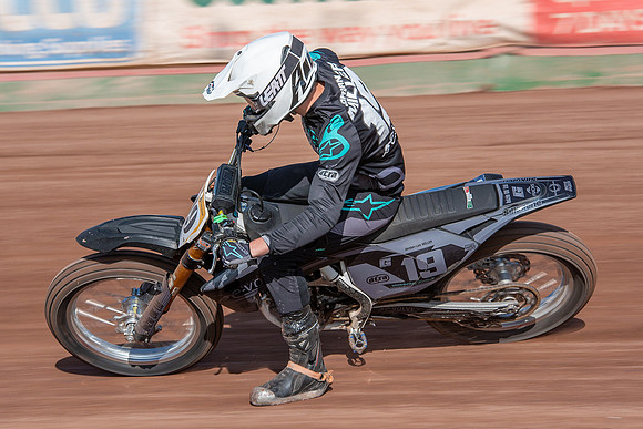 Rd6 Sat (177)