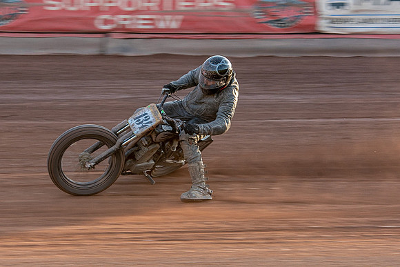 Rd6 Sat (370)