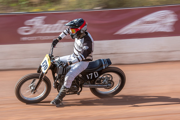 Rd6 Sat (136)