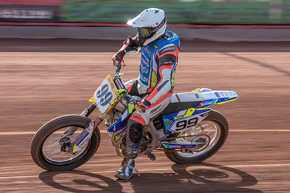 Rd6 Sat (35)