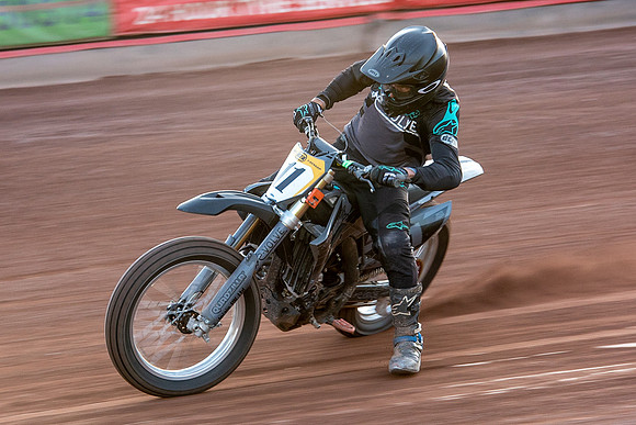 Rd6 Sat (410)