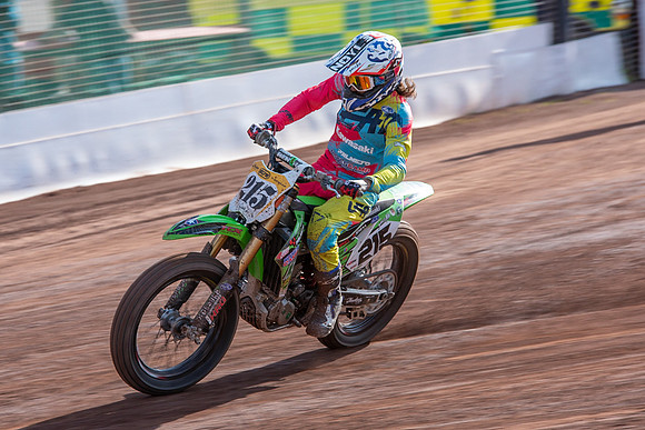 Rd6 Sat (145)