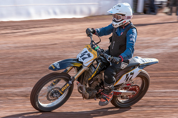 Rd6 Sat (146)