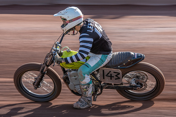 Rd6 Sat (22)