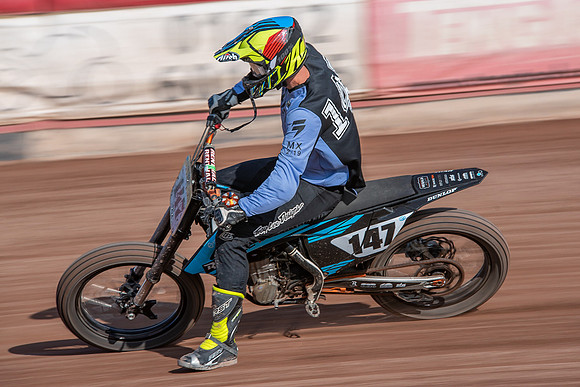 Rd6 Sat (201)