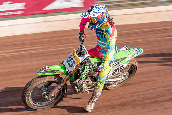 Rd6 Sat (248)