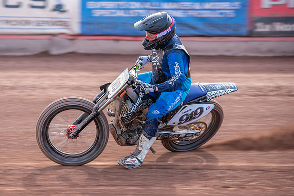 Rd6 Sat (53)