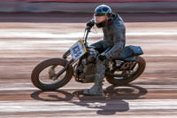 Rd6 Sat (13)
