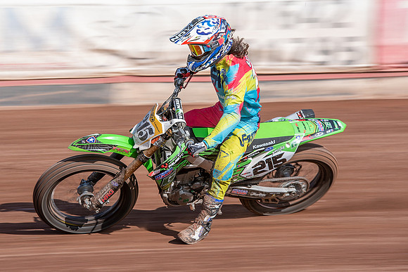 Rd6 Sat (156)