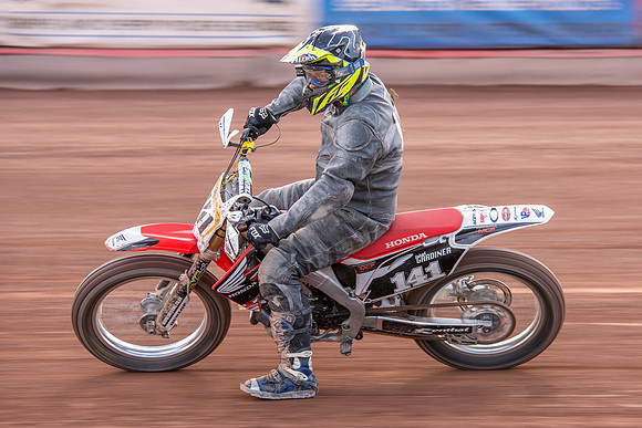 Rd6 Sat (47)