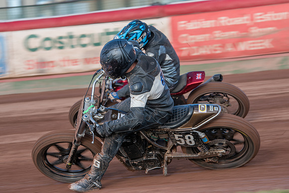 Rd6 Sat (242)